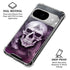 Alchemy Carta The Void Google Pixel 10 Clear Case